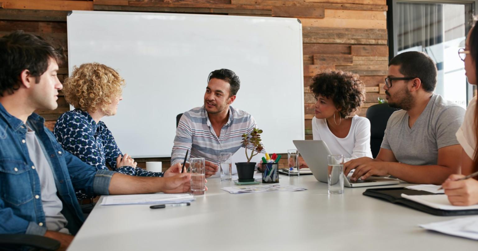 Praktische Übung zur strukturierten Datenimplementierung