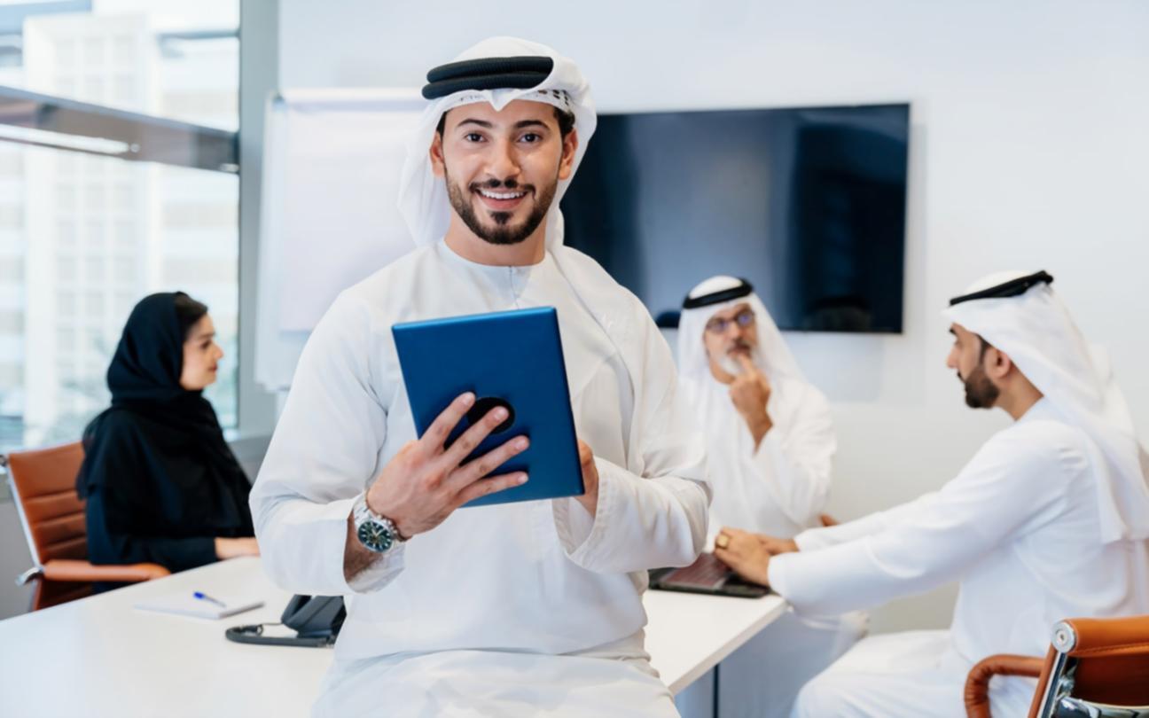 Praktische SEO-Analyse